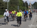 FiumePedala2017-9575