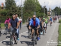 FiumePedala2017-9576