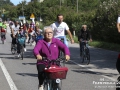 FiumePedala2017-9584