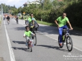 FiumePedala2017-9590