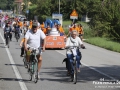FiumePedala2017-9594