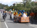FiumePedala2017-9595