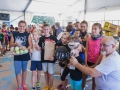 IMG-20181126-WA0027