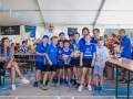 IMG-20181126-WA0029