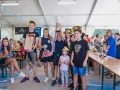 IMG-20181126-WA0030