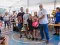 IMG-20181126-WA0033