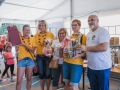 IMG-20181126-WA0034