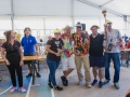 IMG-20181126-WA0035