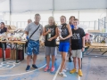 IMG-20181126-WA0038