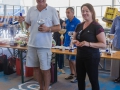 IMG-20181126-WA0041