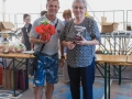 IMG-20181126-WA0042