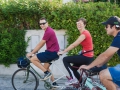 IMG-20181126-WA0067
