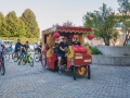 IMG-20181126-WA0074
