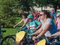 IMG-20181126-WA0078