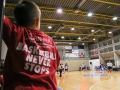 AmichA2_APU_TVB-141