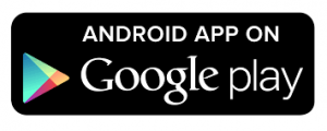 APP_android