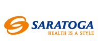 Saratoga_ok