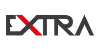 extra_ok