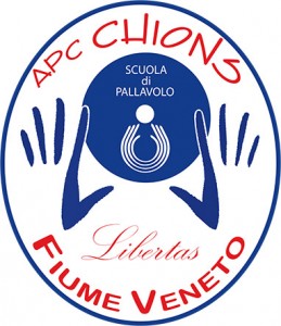logo-chions