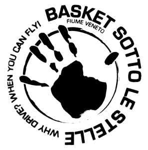 Basket sotto le stelle_PNG