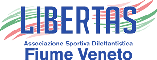 ASD Libertas Fiume Veneto