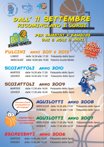 minibasket2017_volantino1
