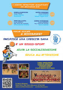minibasket2017_volantino2