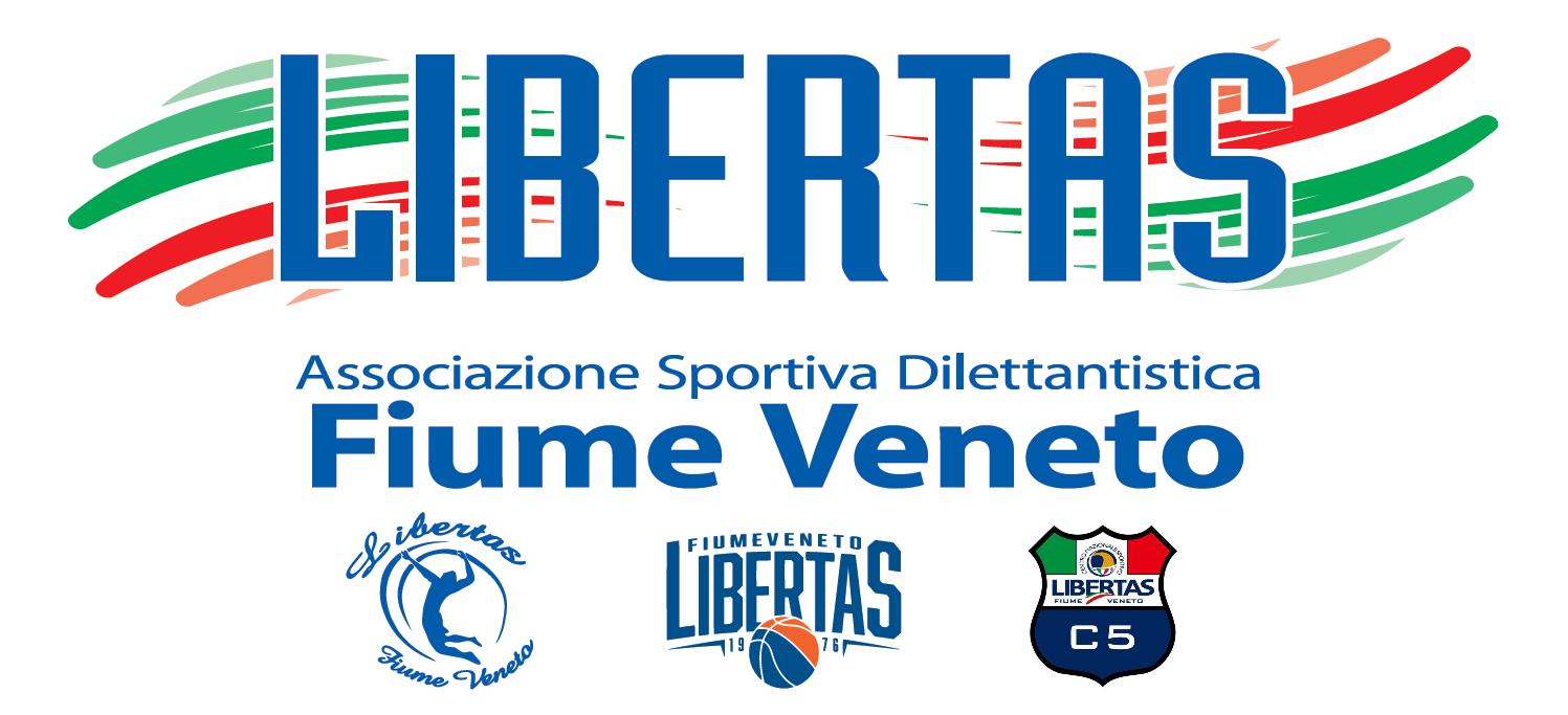 ASD Libertas Fiume Veneto