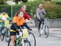 FP2016_Web-10