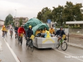 FP2016_Web-103