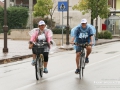 FP2016_Web-109