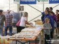 FP2016_Web-110
