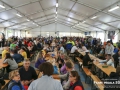 FP2016_Web-121