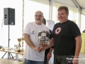FP2016_Web-137