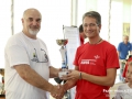 FP2016_Web-140
