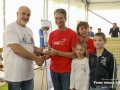 FP2016_Web-141
