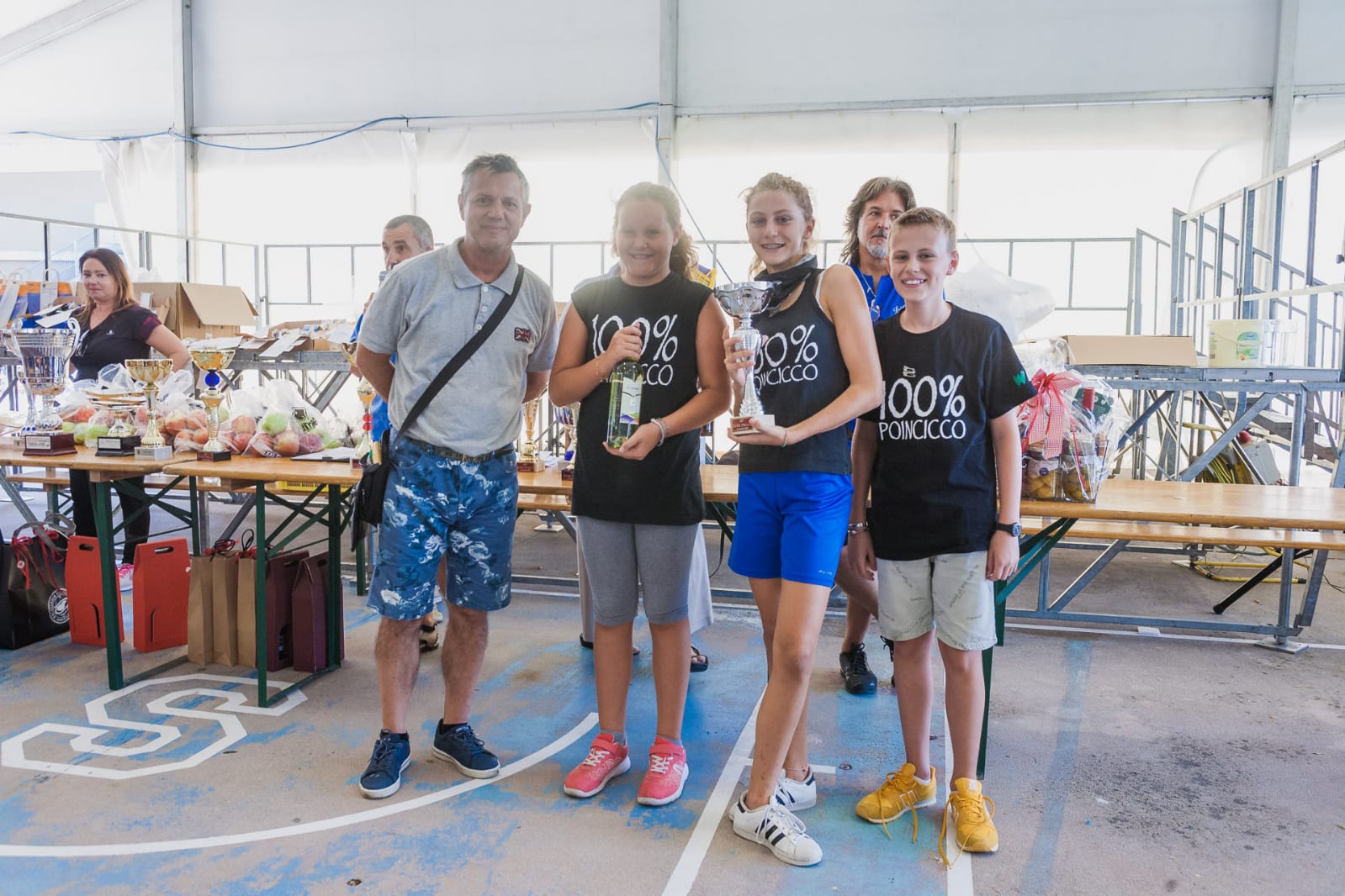 IMG-20181126-WA0038