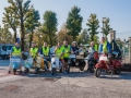 IMG-20181126-WA0075